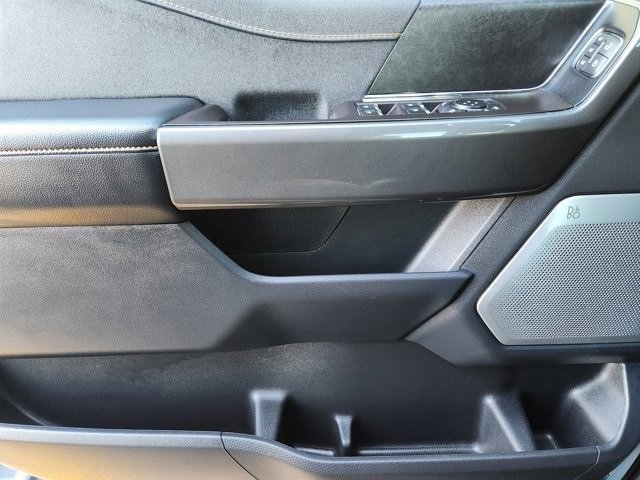 Certified 2023 Ford F150 Tremor w/ Equipment Group 402A High image 22