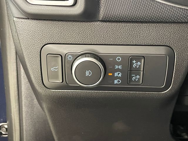 Certified 2021 Ford Bronco Sport Big Bend image 19