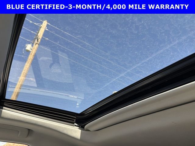 Used 2020 Toyota Highlander XLE image 20