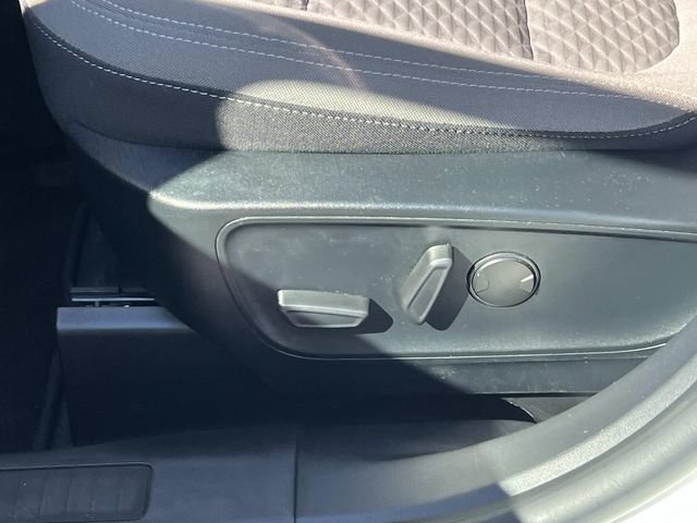 Certified 2020 Ford Escape SE AWD/4WD image 18