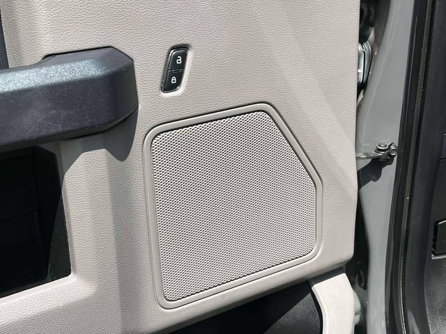 Certified 2020 Ford F150 XL w/ Equipment Group 101A Mid AWD/4WD image 26