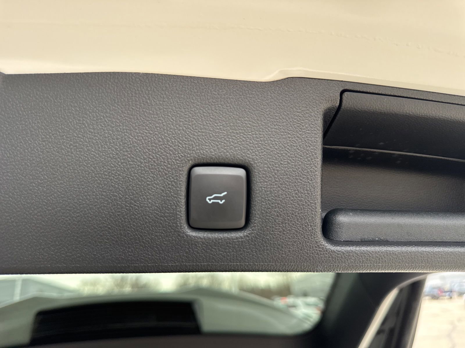 Certified 2023 Ford Escape ST-Line w/ Tech Pack #1 image 40