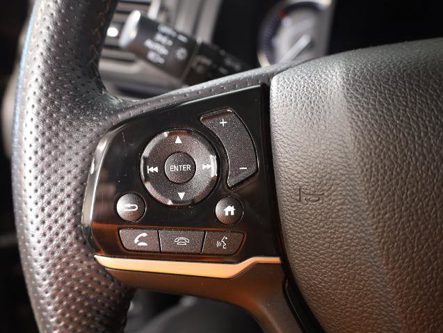 Used 2023 Honda Passport Elite image 28