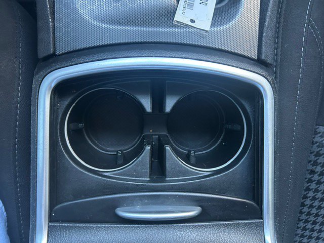 Used 2018 Dodge Charger GT AWD/4WD image 22