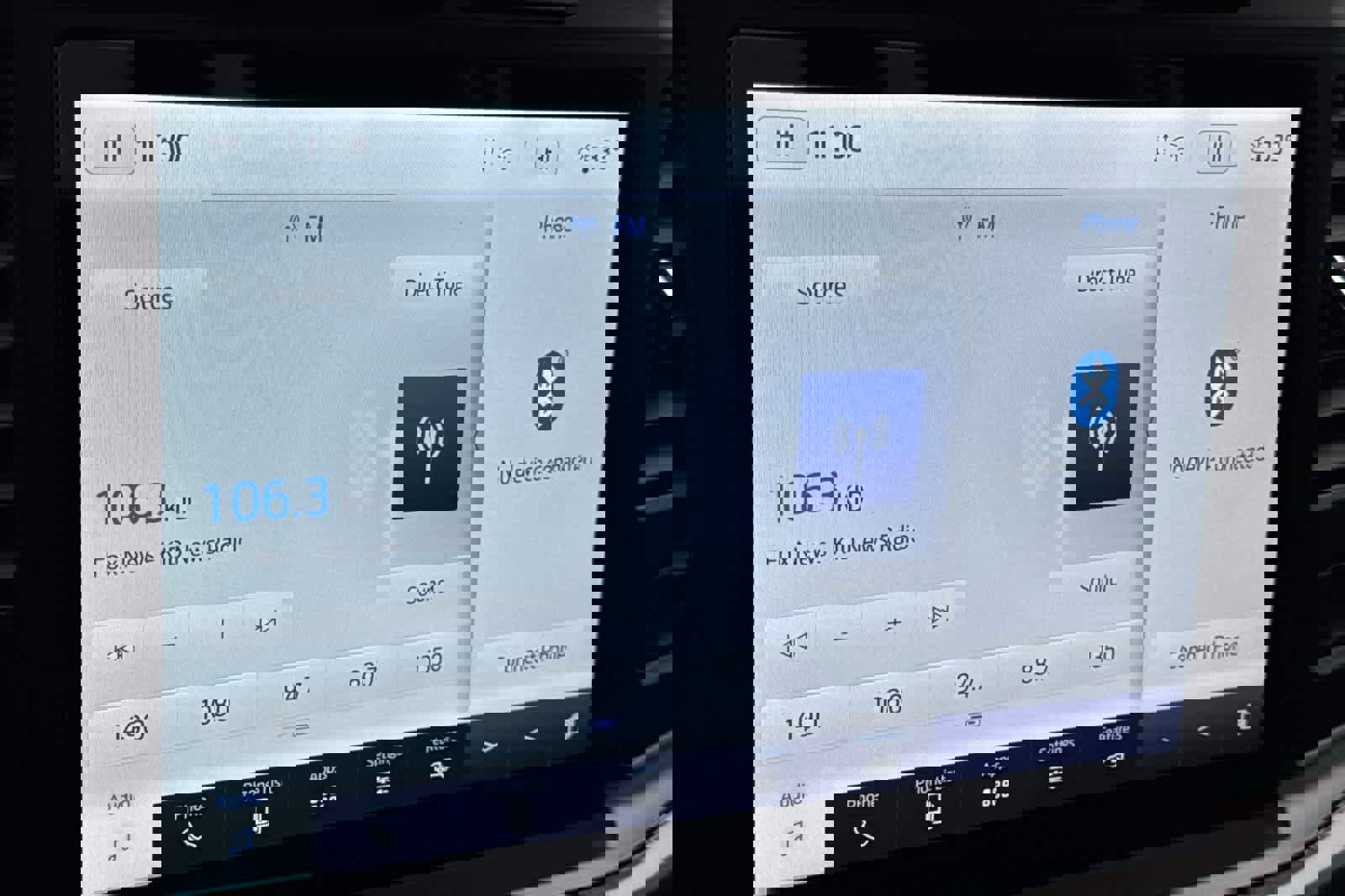 Certified 2022 Ford F150 XLT w/ Equipment Group 302A High image 17