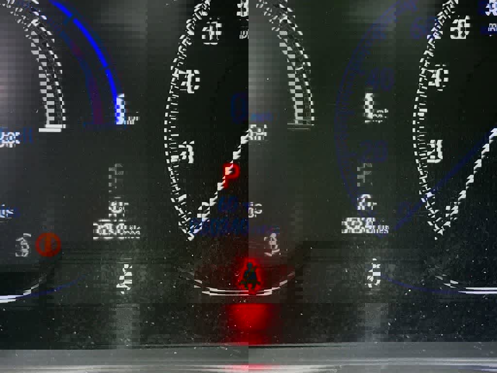 Used 2022 Honda Accord EX-L image 23