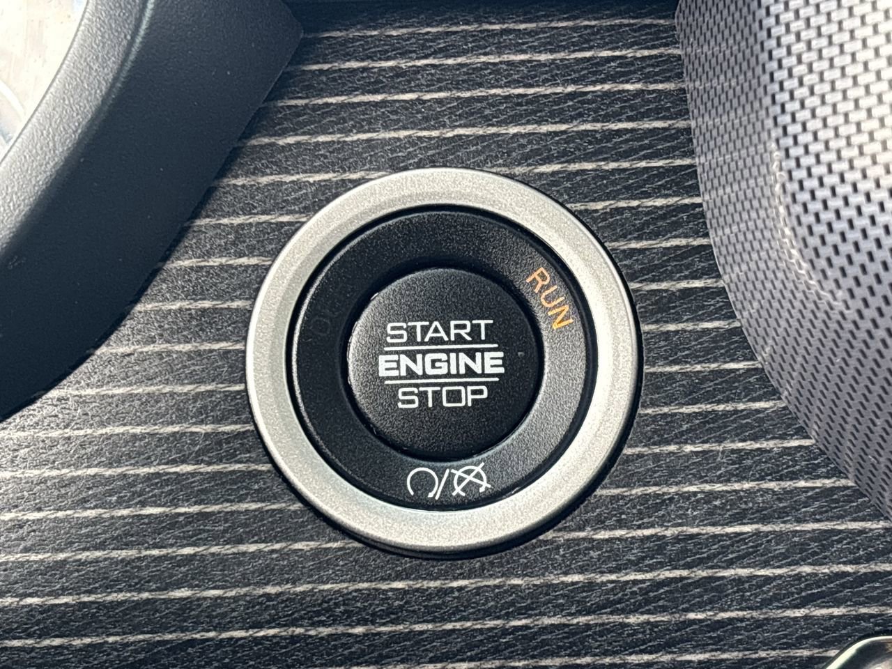 Used 2022 RAM 3500 Limited image 37