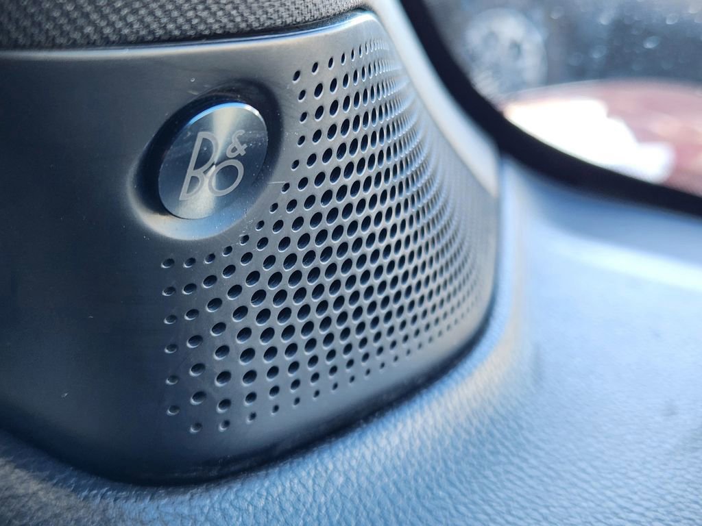 Certified 2024 Ford Ranger Raptor image 33