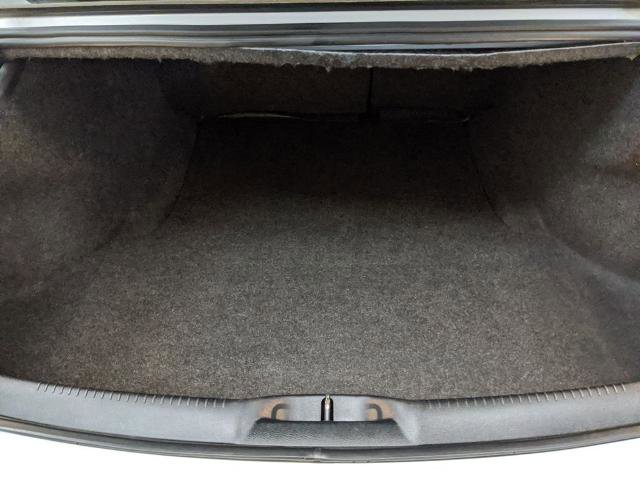 Used 2019 Chrysler 300 Touring w/ Sport Appearance Package RWD image 19