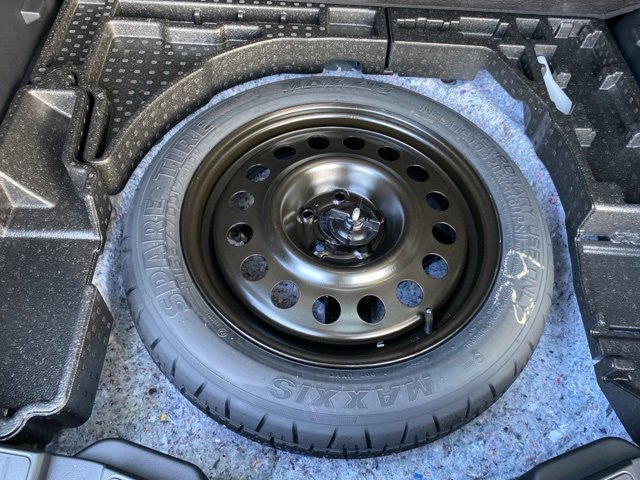 Certified 2024 Ford Escape Platinum image 24