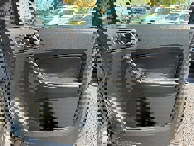 Certified 2023 Ford Ranger Lariat w/ FX4 Off-Road Package image 20