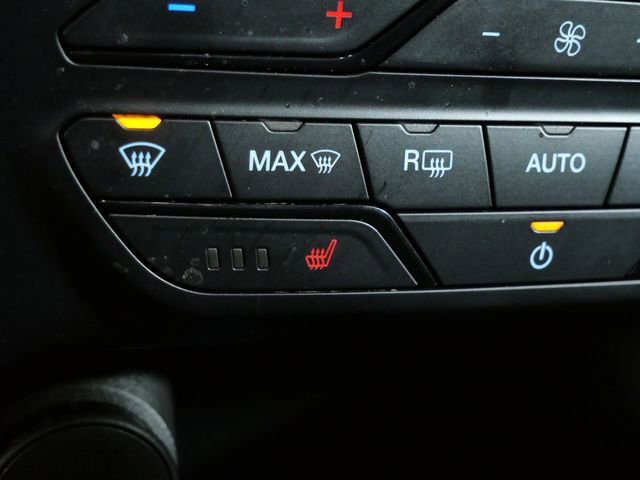 Certified 2023 Ford Ranger Lariat w/ Equipment Group 501A High image 24