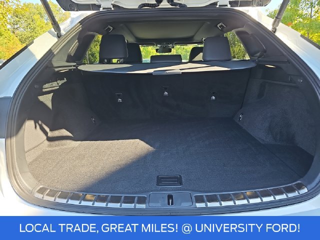 Used 2026 Lexus RX 350 AWD w/ Convenience Package image 12