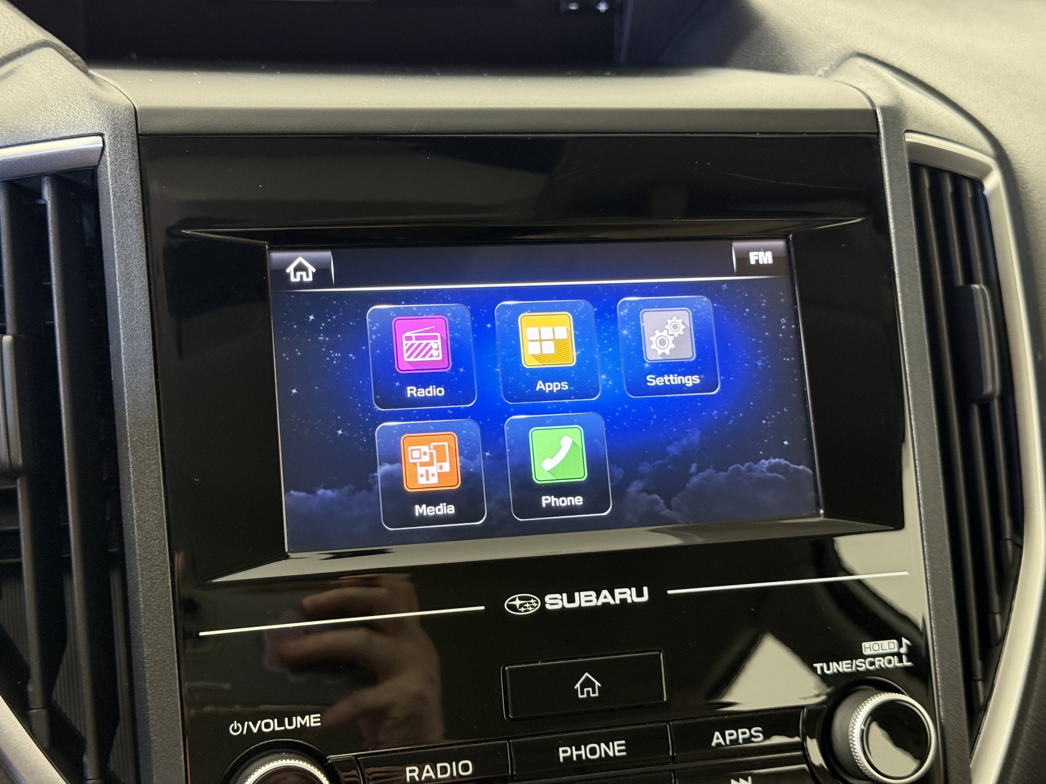 Used 2018 Subaru Impreza 2.0i Premium w/ Popular Package #2 image 18