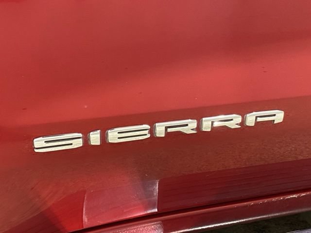Used 2024 GMC Sierra 1500 SLT w/ SLT Premium Plus Package AWD/4WD image 30