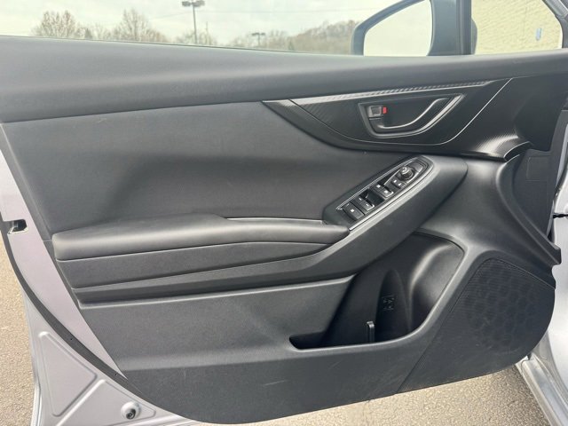 Used 2020 Subaru Impreza Premium image 23