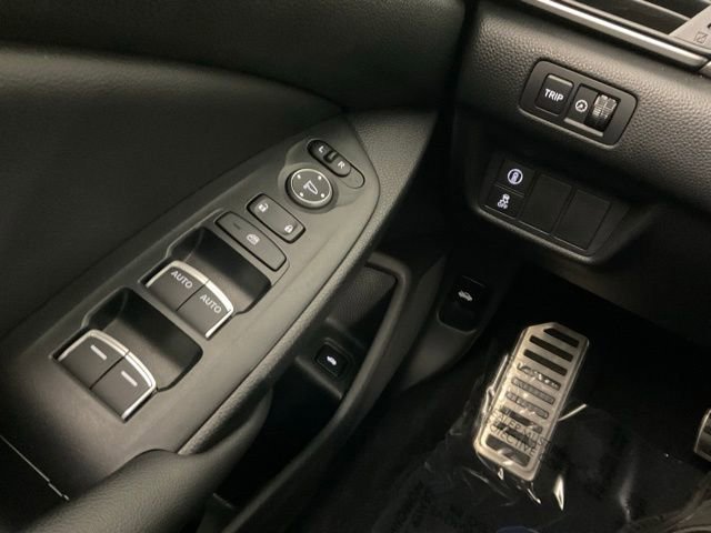 Used 2022 Honda Accord Sport image 20