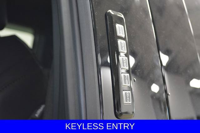 Certified 2022 Ford F150 Raptor w/ Equipment Group 801A High AWD/4WD image 14