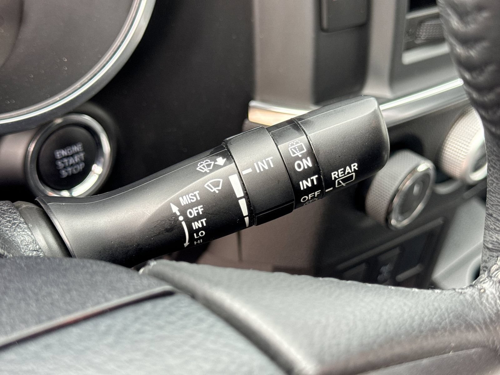 Used 2020 Toyota Sequoia TRD Pro AWD/4WD image 32