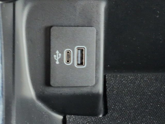 Certified 2026 Ford F150 XLT w/ Equipment Group 302A MID AWD/4WD image 16
