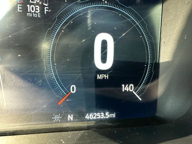 Certified 2023 Ford F150 Raptor image 4