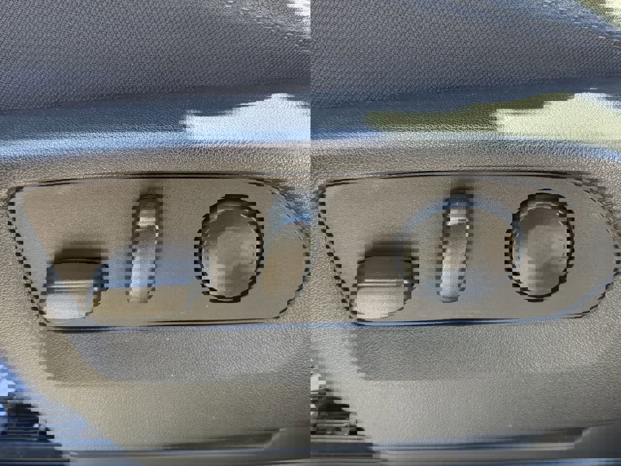 Used 2022 Chevrolet Silverado 1500 LT w/ Protection Package image 29