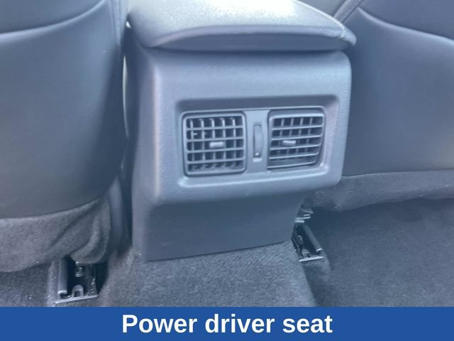 Used 2024 Toyota Camry XSE FWD image 20