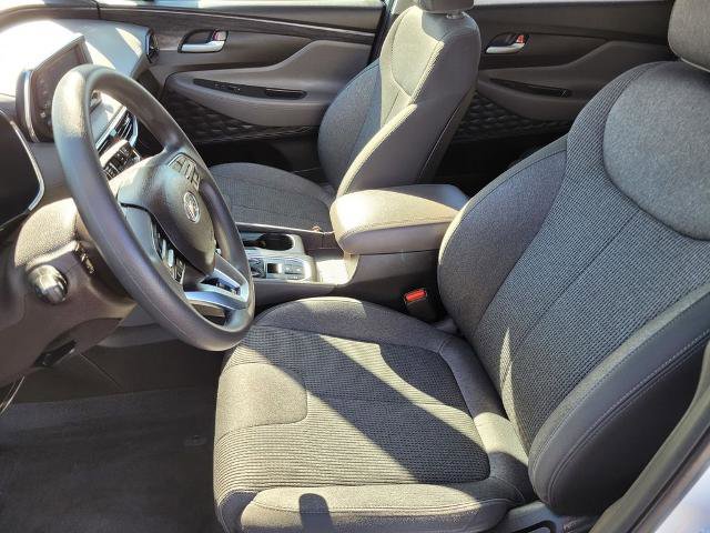 Used 2019 Hyundai Santa Fe SE image 15