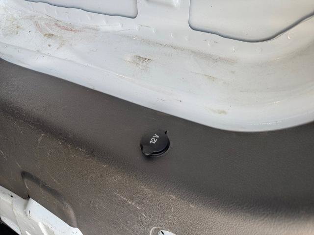 Certified 2022 Ford Transit Connect XL image 18