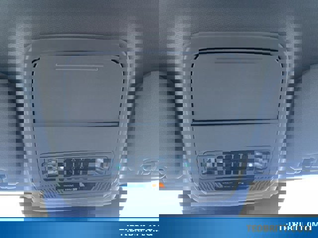 Certified 2023 Ford Explorer XLT w/ Equipment Group 202A image 39