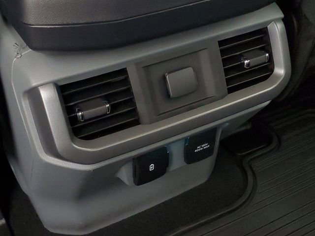 Certified 2023 Ford F150 XLT w/ Equipment Group 302A High image 26