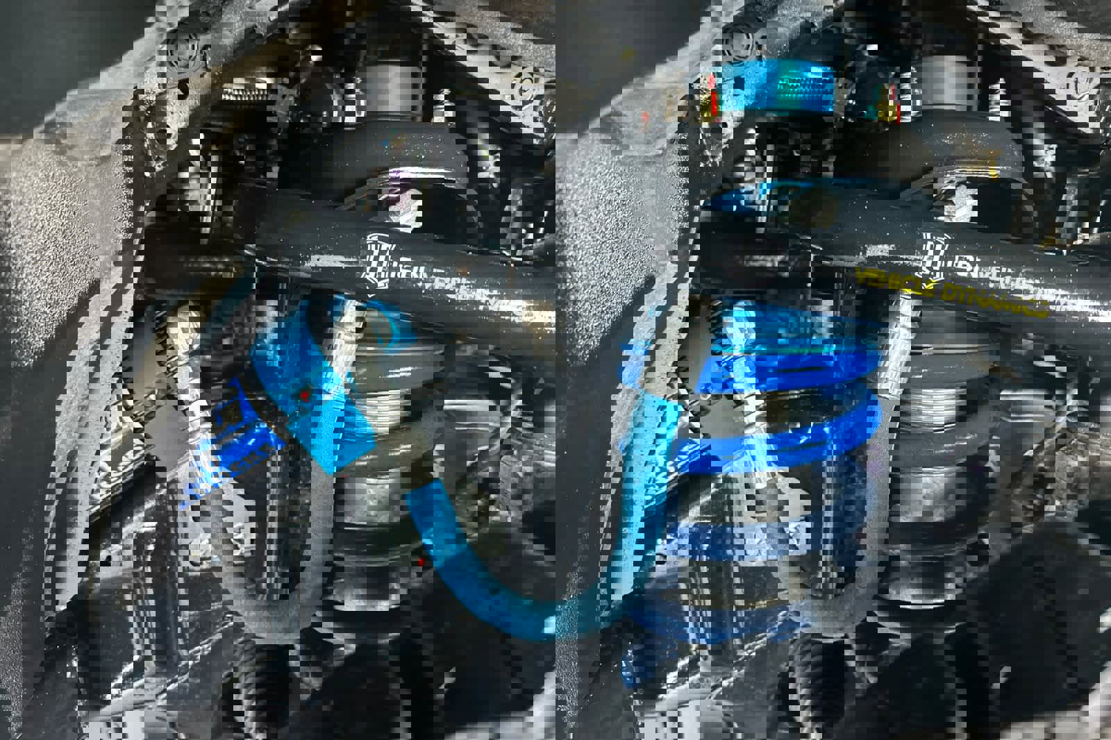 Used 2025 Toyota Land Cruiser image 30