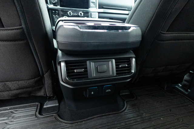 Certified 2023 Ford F150 XLT w/ Equipment Group 302A High image 11