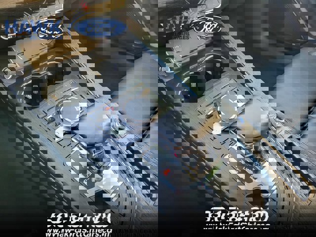 Used 2018 Audi A5 2.0T Premium Plus w/ Premium Plus image 16