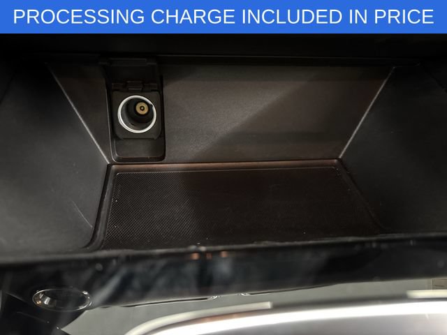 Used 2023 MAZDA CX-5 AWD 2.5 S w/ Select Package image 24