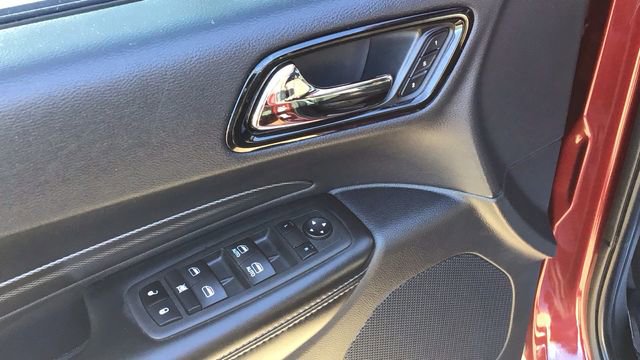 Used 2022 Dodge Durango GT image 18