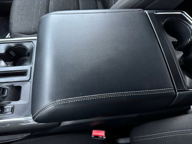 Certified 2023 Ford F150 XLT w/ Equipment Group 302A High image 24