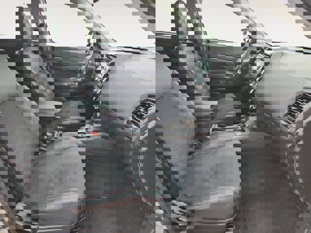 Used 2024 Mitsubishi Outlander Sport AWD image 15