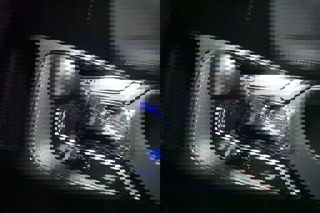 Used 2023 Toyota Corolla SE FWD image 15