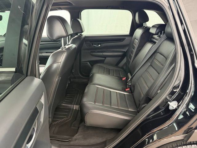 Used 2024 Honda CR-V Sport-L image 13