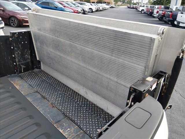 Certified 2019 Ford F250 XL w/ Power Equipment Group RWD image 15
