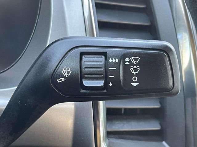 Certified 2021 Ford Ranger XLT w/ Equipment Group 301A Mid image 22