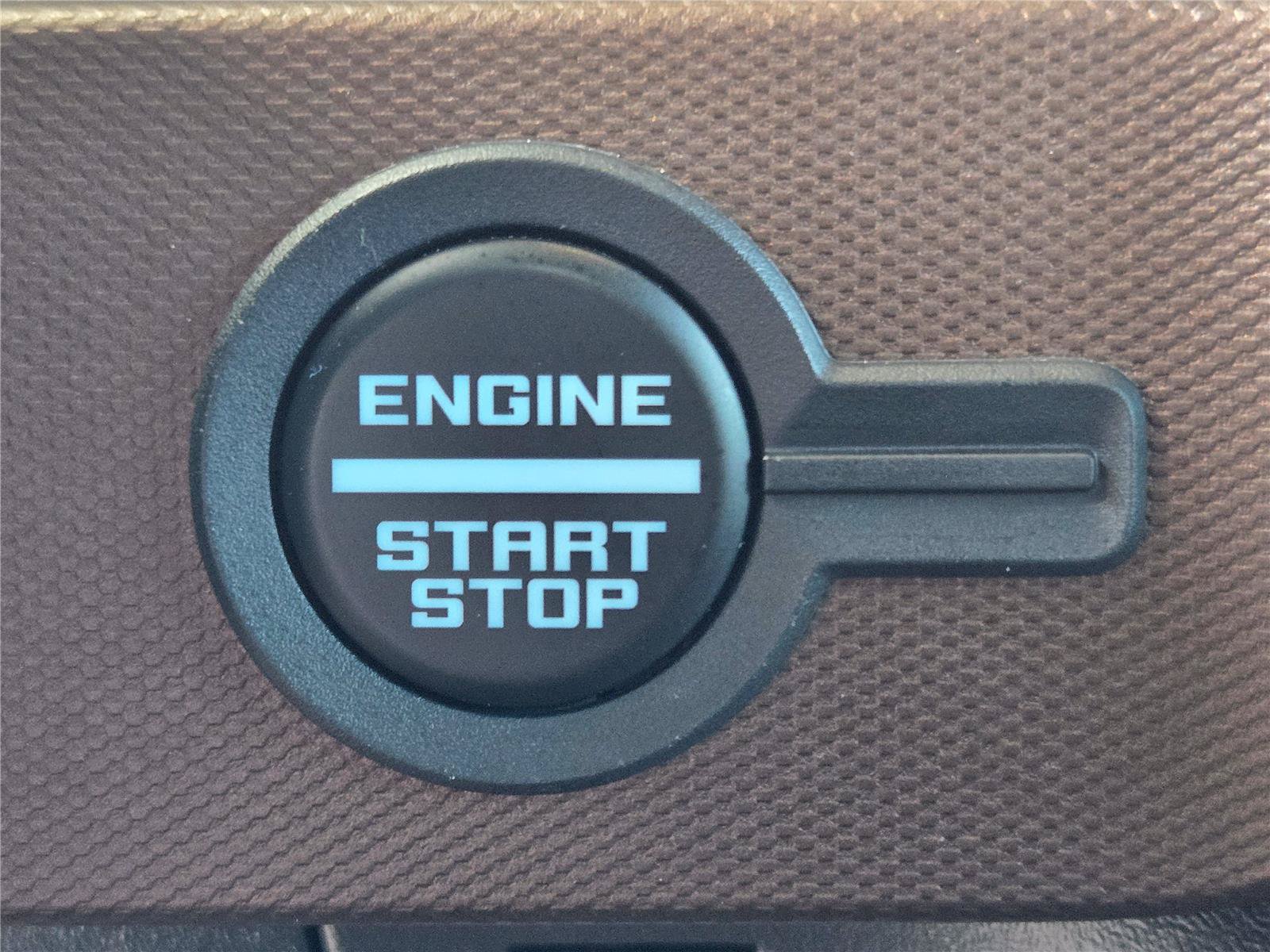 Certified 2023 Ford Bronco Outer Banks AWD/4WD image 20