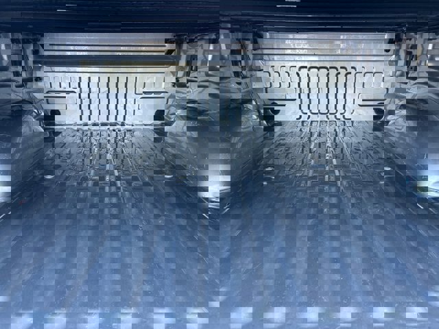 Certified 2022 Ford F150 Limited image 29