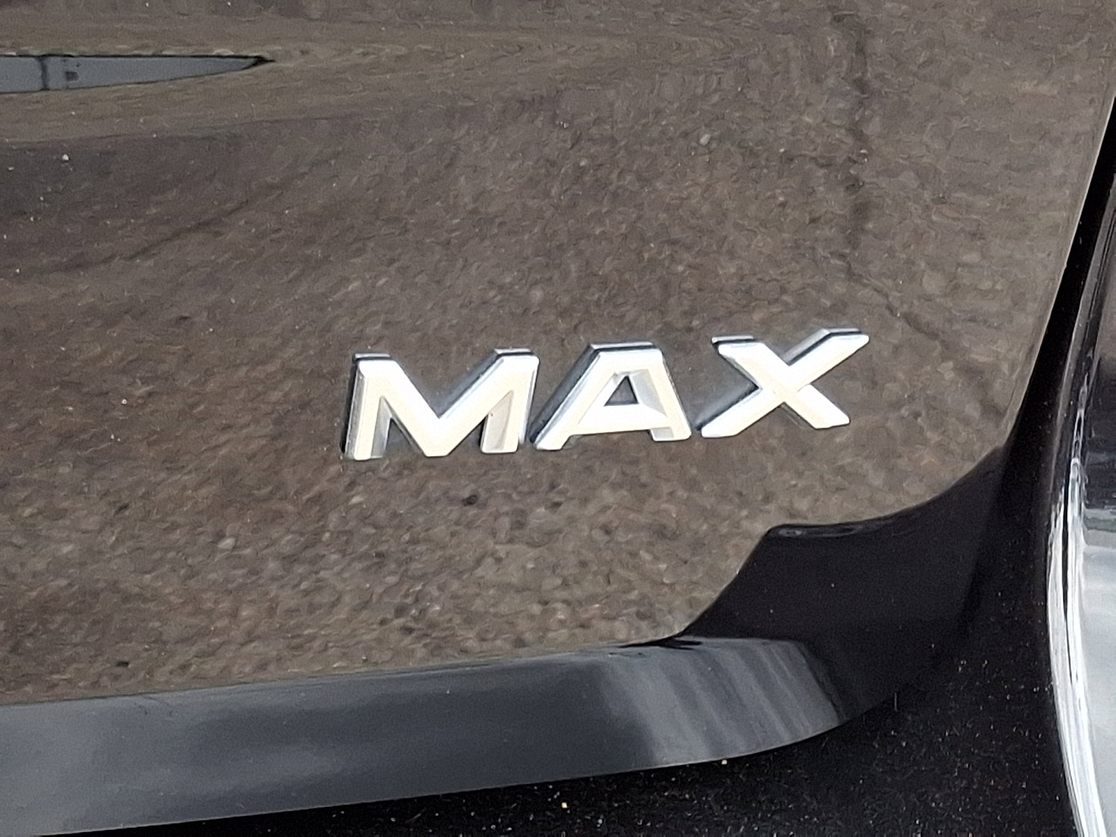 Certified 2025 Ford Expedition Max Active AWD/4WD image 31