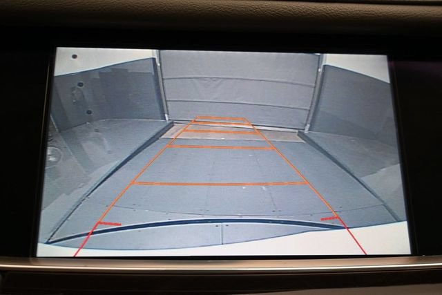 Used 2017 Cadillac XT5 Premium Luxury FWD image 24