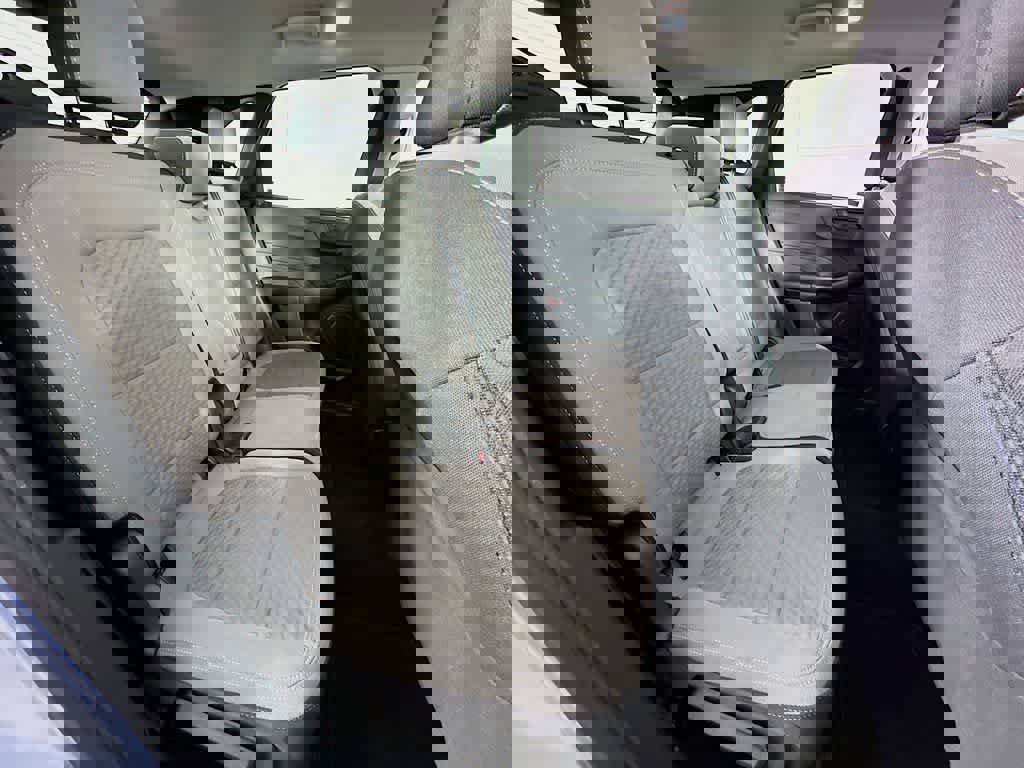 Certified 2022 Ford Escape SE w/ Convenience Package image 32