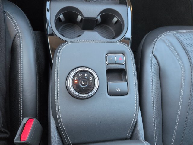 Certified 2024 Ford Mustang Mach-E Premium AWD/4WD image 46