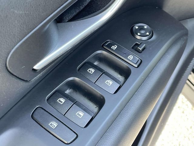 Used 2023 Hyundai Tucson SEL image 14