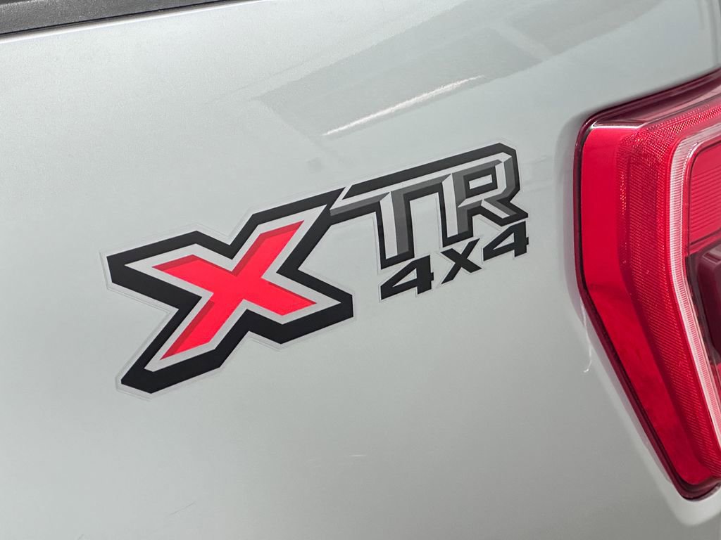 Certified 2021 Ford F150 XLT w/ Equipment Group 301A Mid image 23